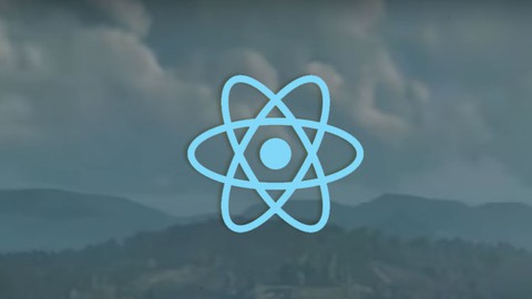 Master React 17