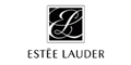 Estee Lauder
