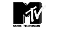 Viacom / MTV