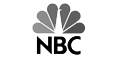 NBC Universal