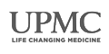 UPMC