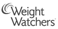 Weight Watchers