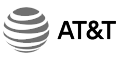 AT&T