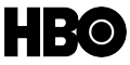 HBO