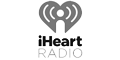iHeartRadio
